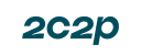 1200px-2C2P_Logo